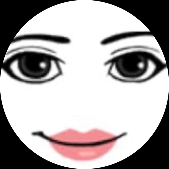 jackiejackie257